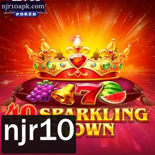 Descubra o Fascinante Mundo de 40SparklingCrown