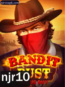 Explorando o Mundo de BanditBustBonusBuy: Regras e Estratégias