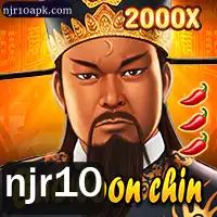 Explorando o Fascinante Jogo BaoBoonChin