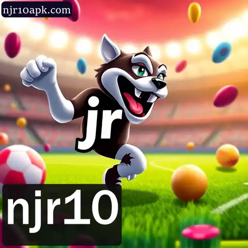 Bingo online