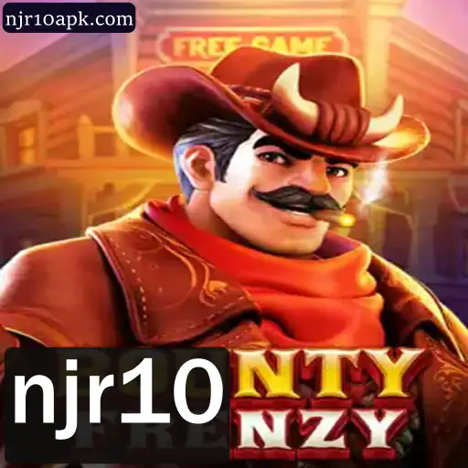 BountyFrenzy: Aventura e Estrategia com njr10