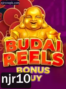 Descubra o Mundo Empolgante de BudaiReelsBonusBuy