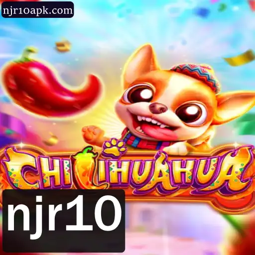 CHILIHUAHUA: O Jogo que Está Conquistando o Mundo