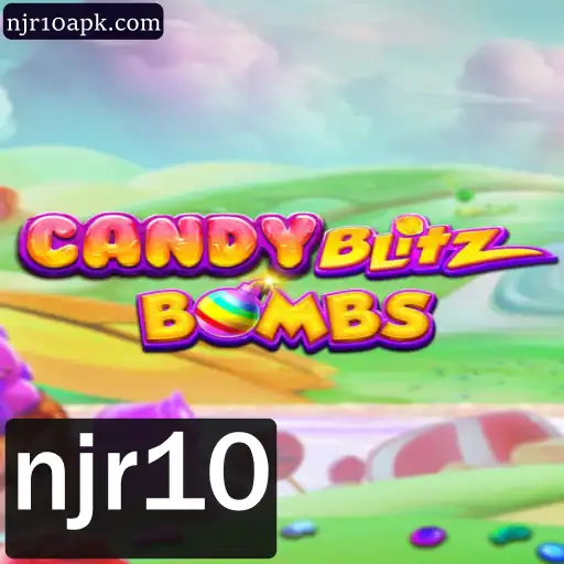 Tudo Sobre CandyBlitzBombs: Um Guia Completo para Iniciantes