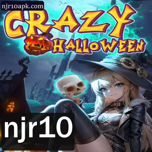 Explorando o Mundo de CrazyHalloween: Regras, Desafios e Aventuras
