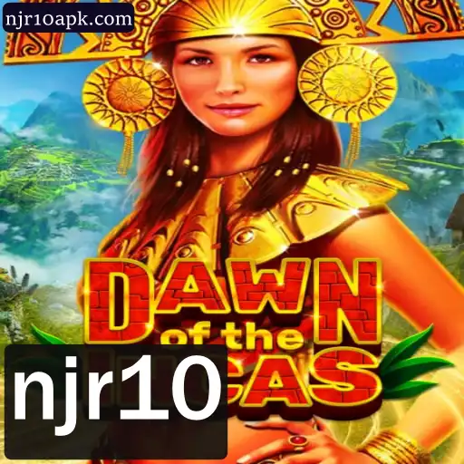 Explorando DawnoftheIncas: Um Mergulho no Mundo dos Incas e a Tendência Atual do Jogo