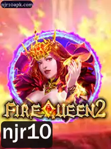 FireQueen2: Um Mergulho no Mundo de Aventura e Estratégia