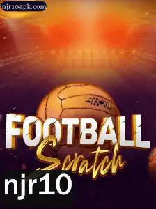 FootballScratch: O Jogo Inovador que Une Esporte e Estratégia