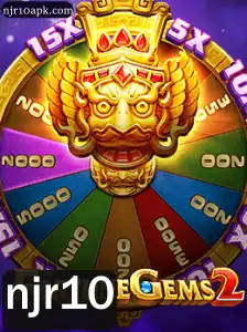 Explorando o Mundo Fascinante de FortuneGems2: Um Guia Completo