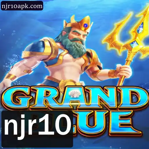 Descubra o Mundo de GRANDBLUE: Um Jogo de Aventuras Único