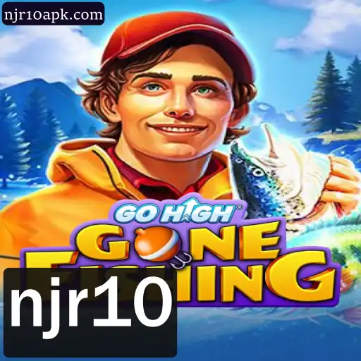 GoHighGoneFishing: Desbrave o Mundo da Pesca Virtual