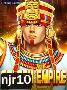 Explorando o Mundo de GoldenEmpire: Um Mergulho nas Regras e Dinâmicas do Jogo