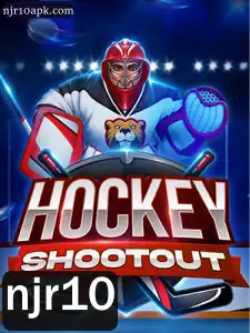 Desvendando o Mundo do HockeyShootout: Um Jogo Empolgante