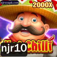 HotChilli: Descubra o Jogo que Está Conquistando o Mundo
