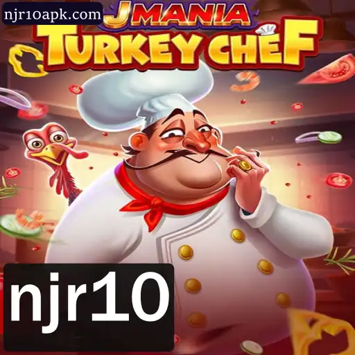 Explorando o Mundo de JManiaTurkeyChef