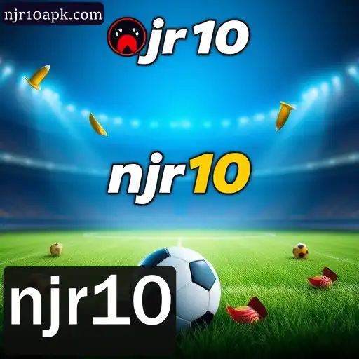 Jogos de sabong
