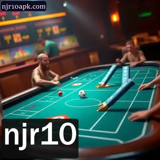 Jogos de tabuleiro