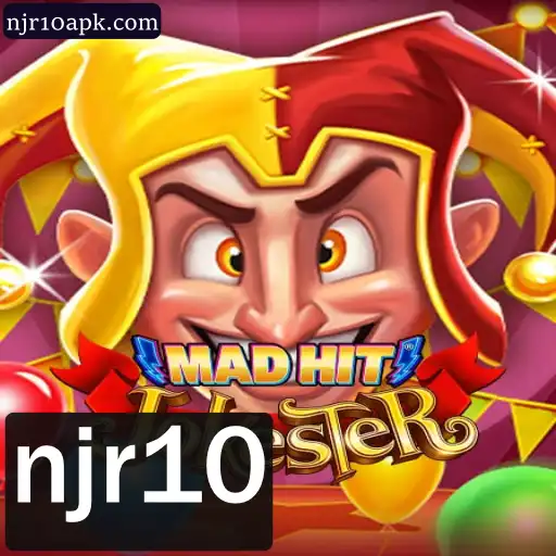 MadHitJokester: A Nova Mania dos Jogos Interativos