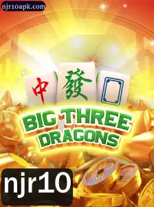 Explorando o Mundo de BigThreeDragons: Uma Jornada Épica
