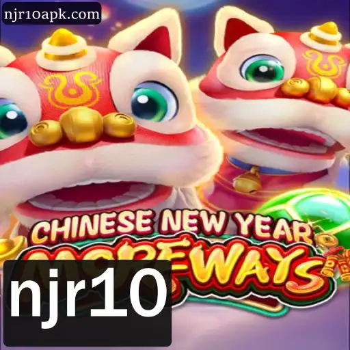 Descubra o Fascinante Jogo: CHINESENEWYEARMOREWAYS