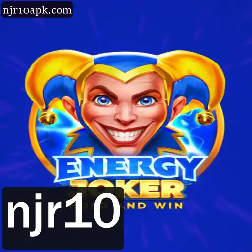 Explorando EnergyJoker: O Jogo de Estratégia Que Está Revolucionando o Entretenimento