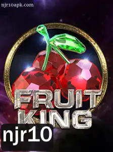 Explorando o Universo de FruitKing: Um Jogo de Estratégia e Diversão