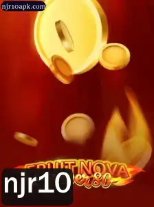 Descubra a Magia do FruitNovaSuper80: A Nova Sensação dos Jogos Online