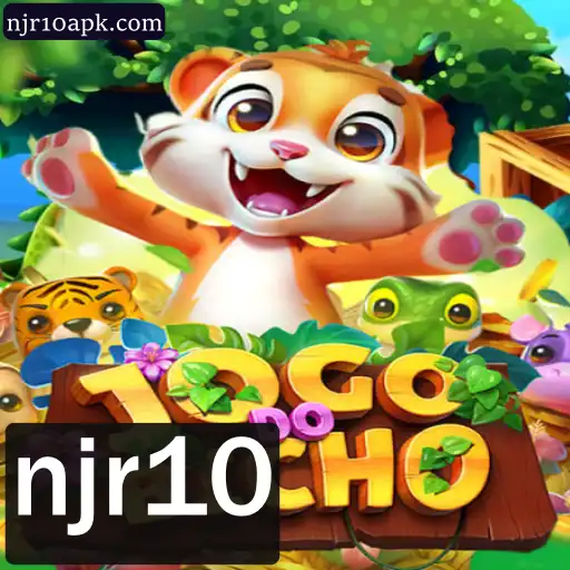 JOGODOBICHO: Explorando a Fascinação e as Regras do Jogo Tradicional