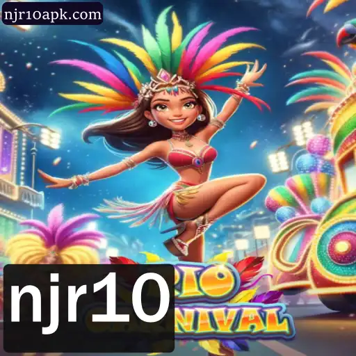 Descubra o Jogo 'RioCarnival' e as Emoções de Jogar com 'njr10'