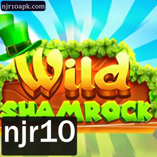 WildShamrock: Uma Introdução ao Mundo Aventureiro do Jogo