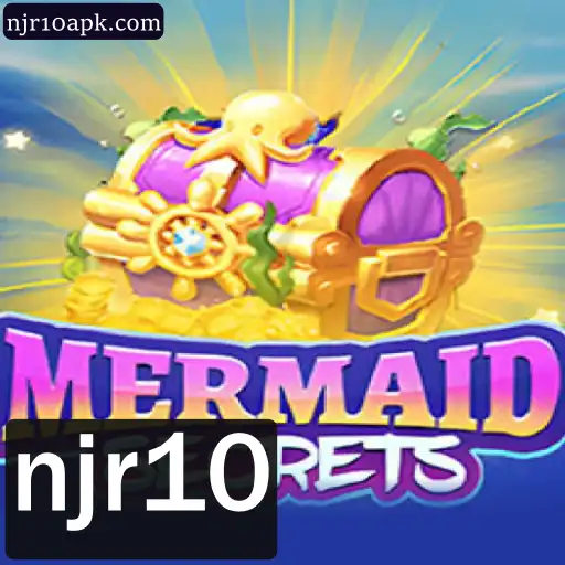 MermaidSecrets: Explorando o Fascinante Mundo Subaquático