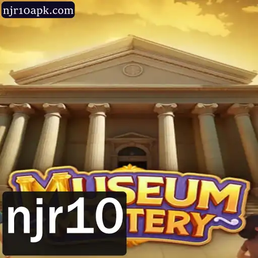 MuseumMystery: Um Novo Universo de Aventura e Estratégia