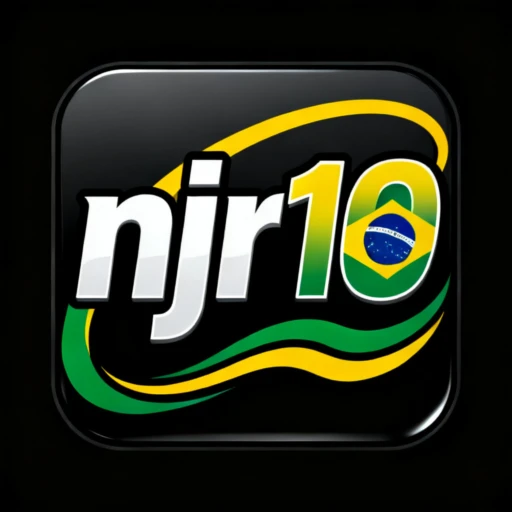 njr10 Logo