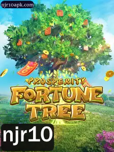 Explorando ProsperityFortuneTree: Um Mergulho nas Regras e Estratégias do Jogo