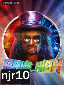 Descubra o Mundo de RaveHigh: Um Jogo Revolucionário