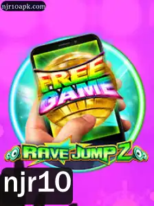 Explorando o Mundo de RaveJump2M: Aventura e Desafios