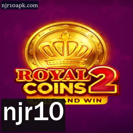 Descrição e Regras do Jogo RoyalCoins2