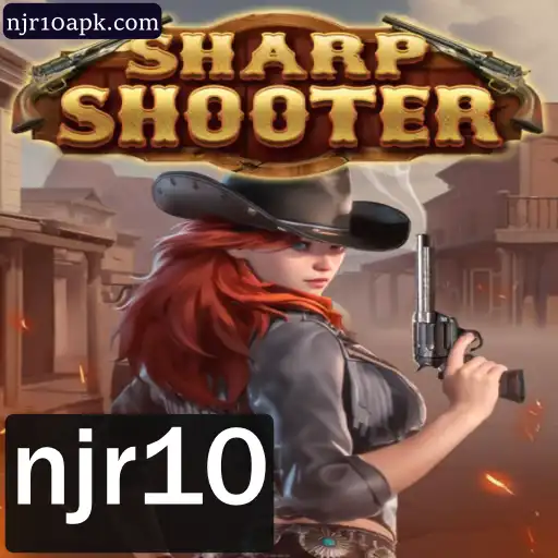 Sharpshooter: O Guia Completo para Dominar o Jogo de Precisão