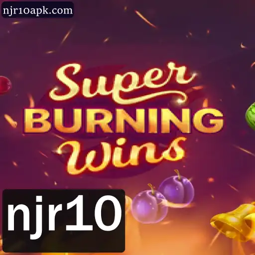 Desvendando SuperBurningWins: O Fascínio do Jogo Clássico com uma Chama Moderna