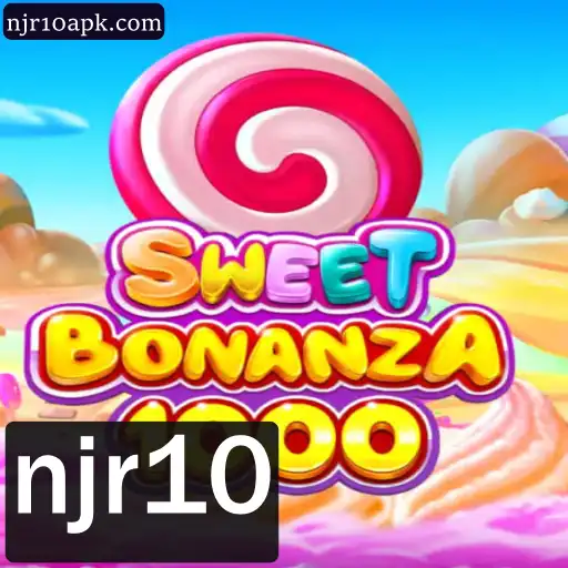 Explorando o Fascinante Mundo de SweetBonanza1000