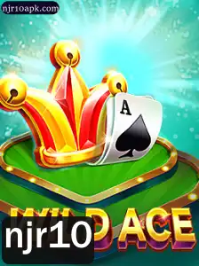 WildAce: Desvendando o Novo Fenômeno dos Jogos