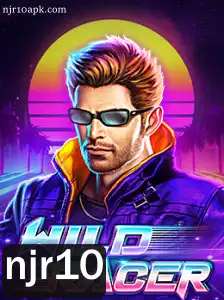 WildRacer: Descubra o Jogo Que Está Revolucionando as Corridas Online
